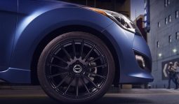 شورولت کروز full